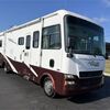 RV for Sale: 2006 Allegro Open Road 32BA