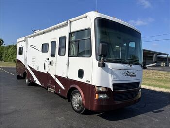 Thumbnail of RV