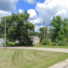 Mobile Home Park for Sale: Marlin Village, Niles, MI