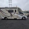 RV for Sale: 2019 SIESTA 24SS