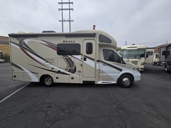 Thumbnail of RV