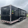 RV for Sale: 2018 OUTLAW