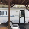 RV for Sale: 2024 17 Spirit DELUXE 17
