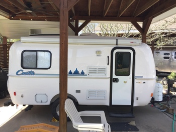 Thumbnail of RV