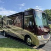 RV for Sale: 2013 Sunova