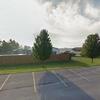 Mobile Home for Sale: 3 Bed 2 Bath 1995 Mobile Home
