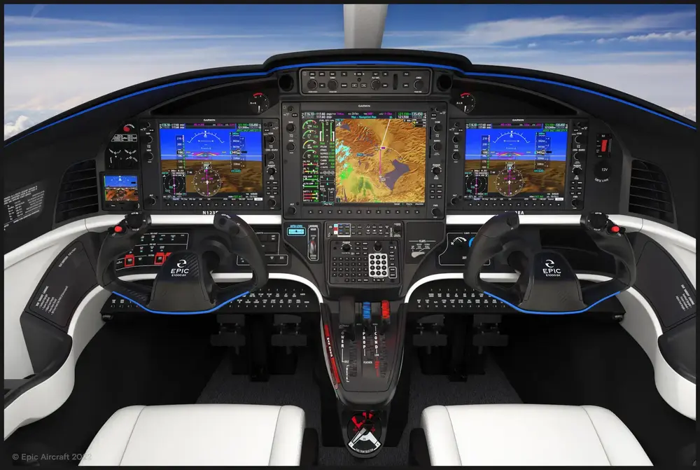 7164/epic-e1000-2024-flightmarket-id-7164-13462.webp