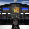 7164/epic-e1000-2024-flightmarket-id-7164-13462.webp