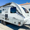 RV for Sale: 2021 1685 TRAVEL TRAILER