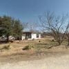 Mobile Home for Sale: 1970 Mobile Home