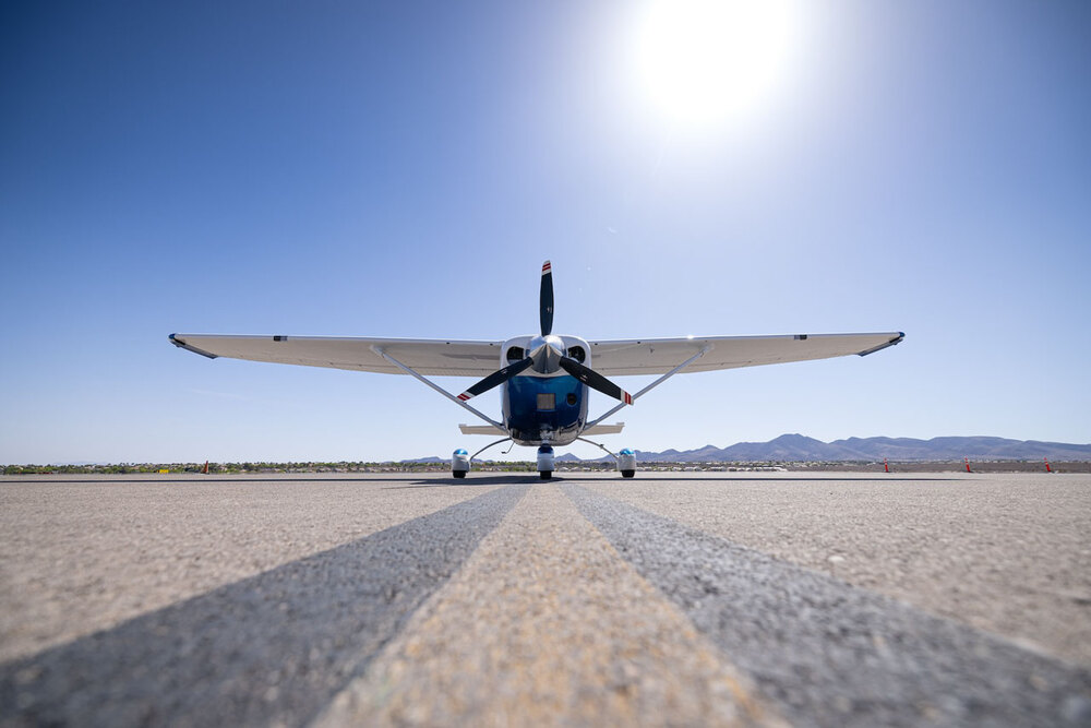 N515AD-7.jpg