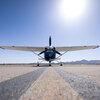 N515AD-7.jpg