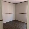 Mobile Home for Sale: 2 Bed 2 Bath 2015 Mobile Home