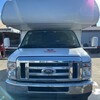 RV for Sale: 2024 FOUR WINDS 22E
