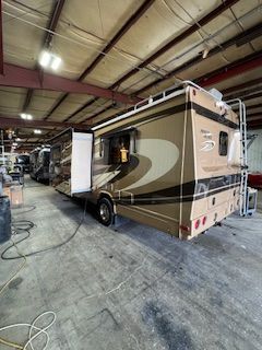 Thumbnail of RV