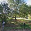Mobile Home for Sale: 4 Bed 2 Bath 2013 Mobile Home