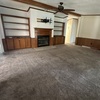 Mobile Home for Sale: 3 Bed 2 Bath 1995 Other