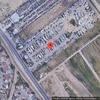 Mobile Home for Sale: 1998 Mobile Home