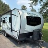 RV for Sale: 2020 Micro Lite 21 FBRS
