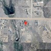 Mobile Home for Sale: 3 Bed 2 Bath 1994 Mobile Home