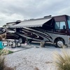 RV for Sale: 2014 Vista 35F