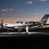 Aircraft for Sale: Piper M600 SLS
