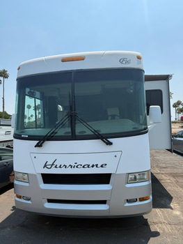 Thumbnail of RV