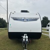 RV for Sale: 2025 AMERI-LITE SUPER LITE 134BH