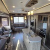 RV for Sale: 2020 Sabre 32DPT