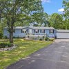 Mobile Home for Sale: Manufactured On Land, Ranch - Shell Knob, MO, Shell Knob, MO