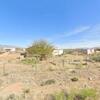 Mobile Home for Sale: 2002 Mobile Home