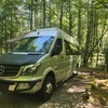 RV for Sale: 2019 CS ADVENTUROUS 4X4