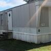 Mobile Home for Sale: 2 Bed 1 Bath 1990 Mobile Home