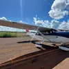 7814/cessna-turbo-206h-stationair-2014-flightmarket-id-7814-32394.webp