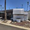 Mobile Home for Sale: 1 Bed 1 Bath 1987 Unknown