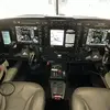 7844/piper-m500-2017-flightmarket-id-7844-56503.webp