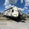 RV for Sale: 2018 Volante 32SB