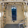 an-2__6.jpg