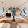 7297/beechcraft-king-air-c90gti-2009-flightmarket-id-7297-32275.webp