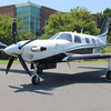 Aircraft for Sale: Piper Meridian M500