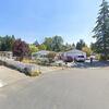 Mobile Home for Sale: 4 Bed 2 Bath 1988 Mobile Home