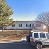 Mobile Home for Sale: 3 Bed 2 Bath 2004 Mobile Home