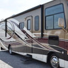 RV for Sale: 2012 Hurricane 32A