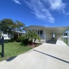Mobile Home for Rent: 2 Bed 2 Bath 2021 Champion