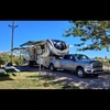 RV for Sale: 2018 Solitude 344GK