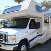 RV for Sale: 2019 LEPRECHAUN 230CB