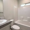 Mobile Home for Sale: Mobile Home, Mobile/Manufactured - Santa Margarita, CA, Santa Margarita, CA