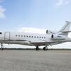 Aircraft for Sale: Falcon 900EX