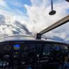 Aircraft for Sale: 1974 Rockwell Commander 112 OVH Eng