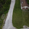 Mobile Home Park for Sale: 9 + acres mobile home park, Hopedale, OH